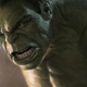 Image for article titled Bruce Banner gets irked: a spoilery synopsis of the New York Comic Con Avengers footage!